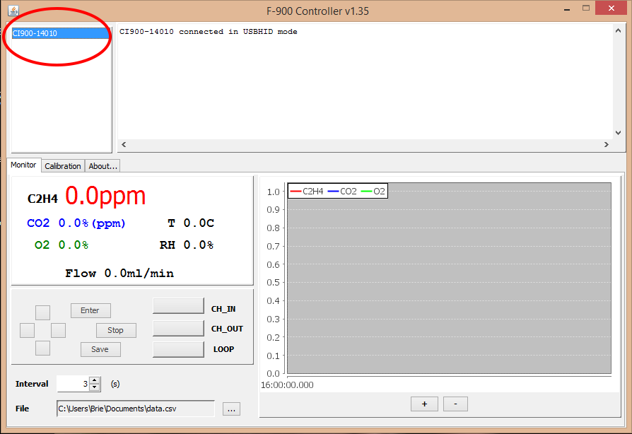 Step 2